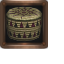 Icon cont basket 013.png