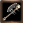 Icon weapon axe 018.png