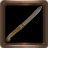 Icon weapon knife 010.png