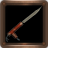 Icon weapon knife 004.png
