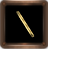Icon arch 03 beam 004.png