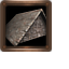 Icon arch 06 roof 001.png