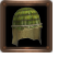 Icon grass helm 004.png