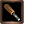 Icon tool chisel 003.PNG