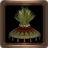 Icon grass helm 008.png
