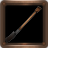 Icon weapon shovel 004.png