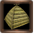 Icon arch 01 roof 001.png