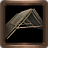 Icon arch 02 roof 002.png
