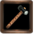 Icon tool hammer 003.PNG
