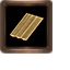 Icon arch 03 floor 002.png