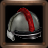 Artisan's Leather Helm.png