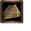 Icon arch 02 roof 001.png