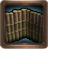 Icon arch 01 wall 004.png