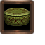 Icon cont basket 011.png