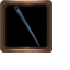 Icon tool needle 004.PNG