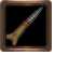 Icon weapon knife 001.png