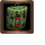 Icon cont backpack 004.png