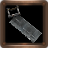Icon tool saw 004.PNG