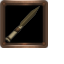 Icon weapon knife 005.png
