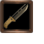 Icon weapon knife 015.png