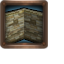 Icon arch 06 wall 002.png