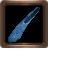 Icon tool lasher 004.PNG