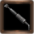Icon tool leathercraft 003.PNG