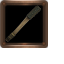 Icon weapon club 002.png