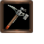 Icon weapon pick 005.png