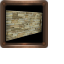 Icon arch 06 wall 001.png