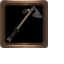 Icon weapon axe 005.png