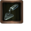 Icon tool trowel 001.PNG