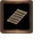 Icon arch 02 floor 004.png
