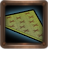 Icon arch 01 floor 003.png