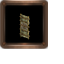Icon arch 02 wall 006.png