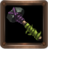 Icon tool hammer 005.PNG