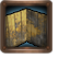 Icon arch 04 wall 002.png