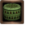 Icon cont basket 009.png