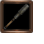 Icon weapon club 004.png