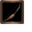 Icon weapon bow 001.png