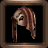 Adept's Leather Helm.png