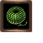 Icon textile string grass.png