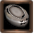 Icon tool seamroll 004.PNG