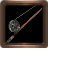Icon weapon fish rod 001.PNG