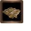 Icon arch 05 roof 001.png