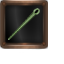 Icon tool millneedle 001.PNG