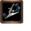 Icon tool plane 001.PNG