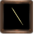 Icon arch 07 beam 004.png