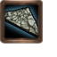 Icon arch 06 floor 003.png