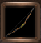 Standard wooden bow.png